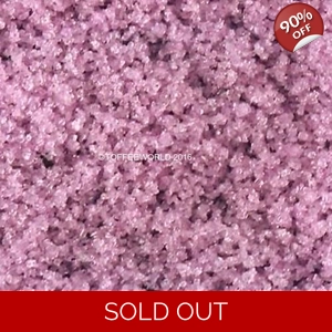 Dandelion & Burdock Crystals - Barnetts Thick Sherbet